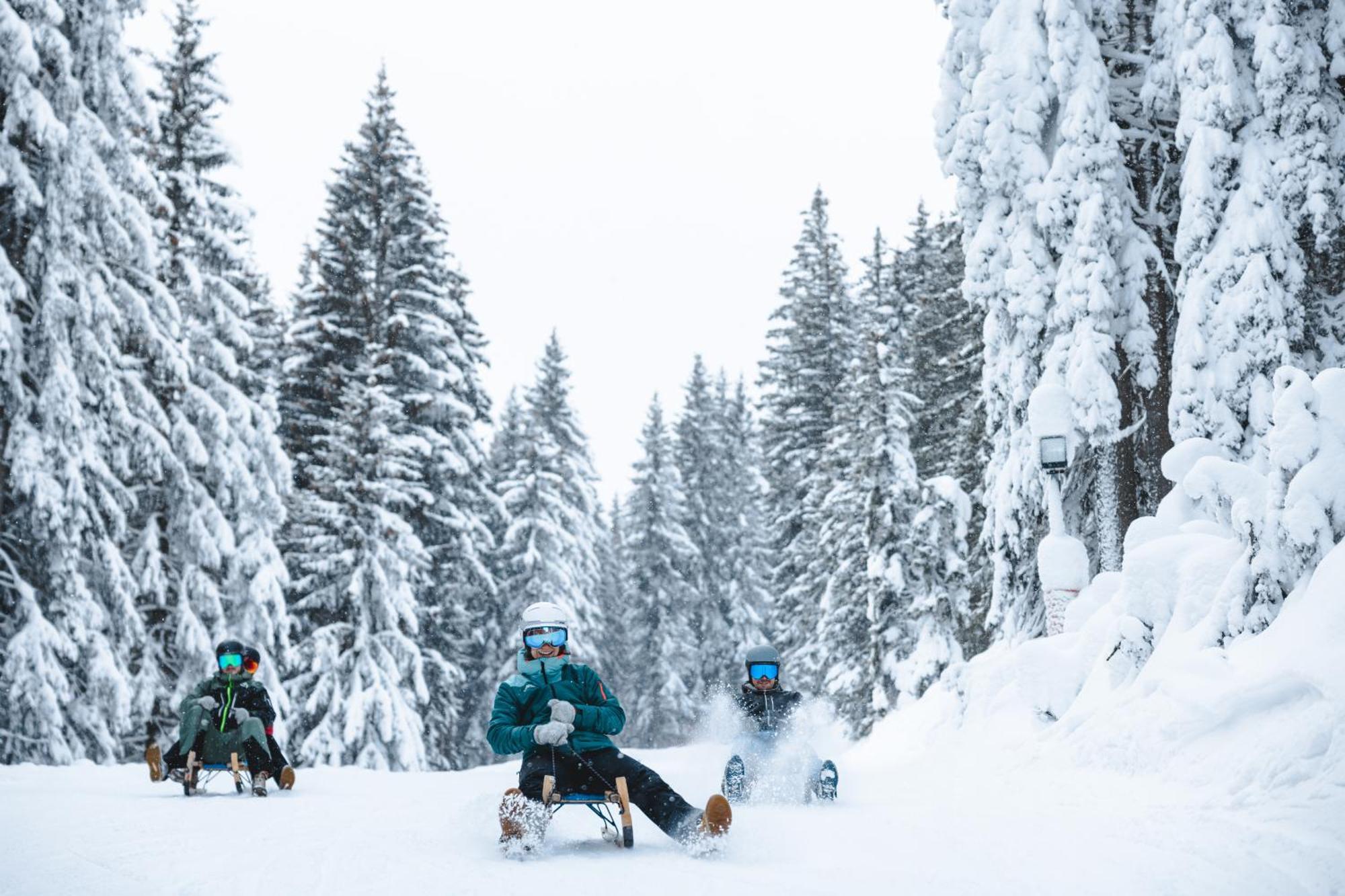 Landhaus Wieser Ramsau am Dachstein Kültér fotó