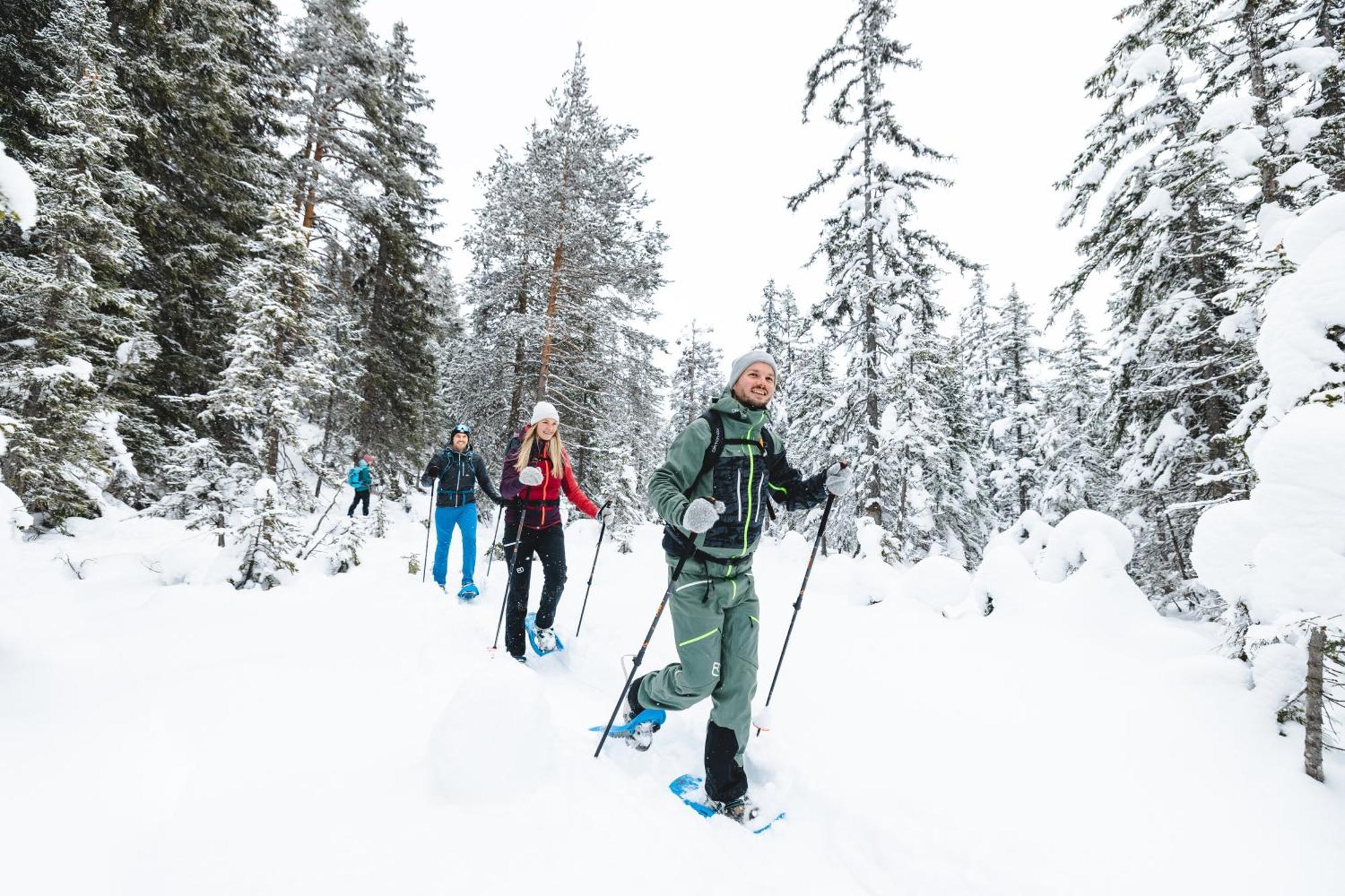 Landhaus Wieser Ramsau am Dachstein Kültér fotó