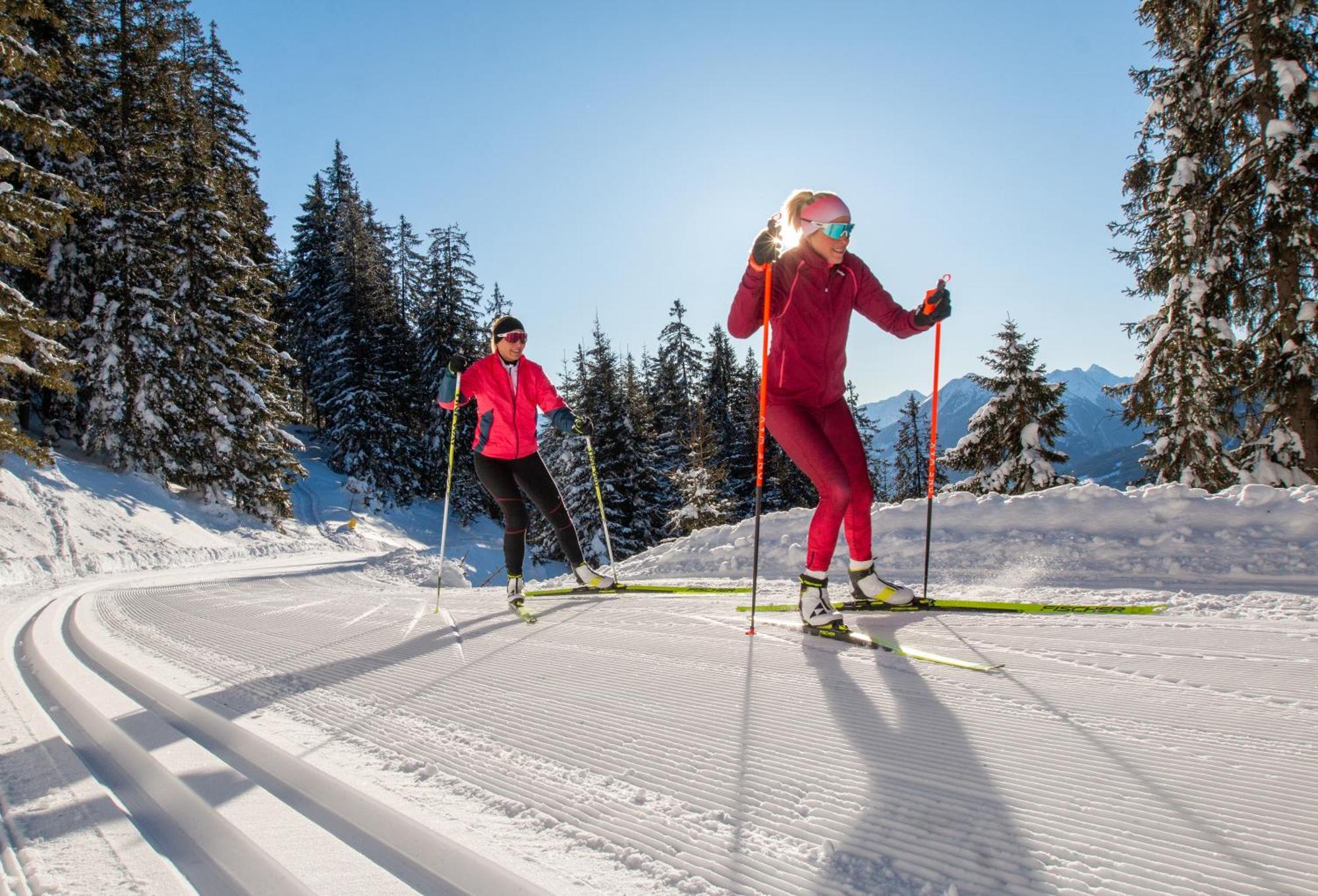 Landhaus Wieser Ramsau am Dachstein Kültér fotó